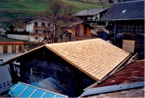 2005 Heimatmuseum 2