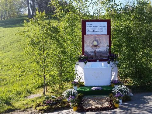 2016-altar-zumoberhaus.jpg