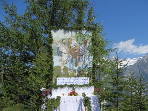 2015-altar-wildi.jpg