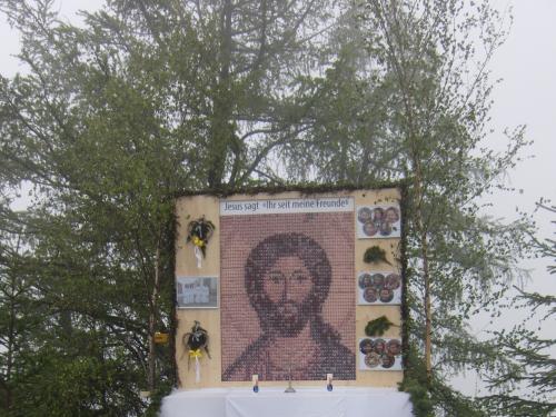 2013-altar-wildi.jpg