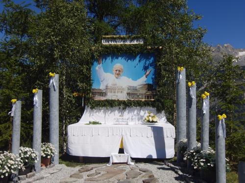 2011-altar-wildi.jpg
