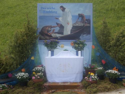 2010-altar-zumoberhaus.jpg