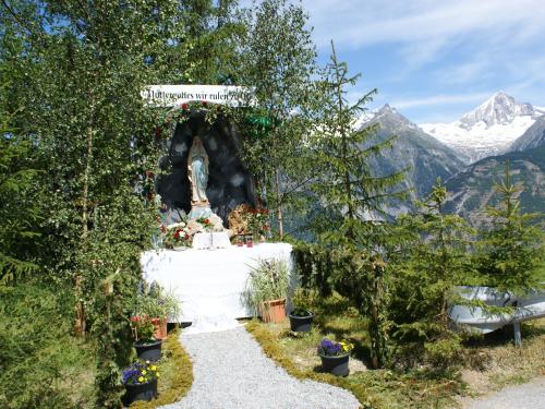 2009-altar-wildi.jpg