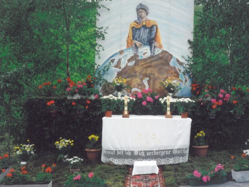 1994-altar-zumoberhaus.jpg