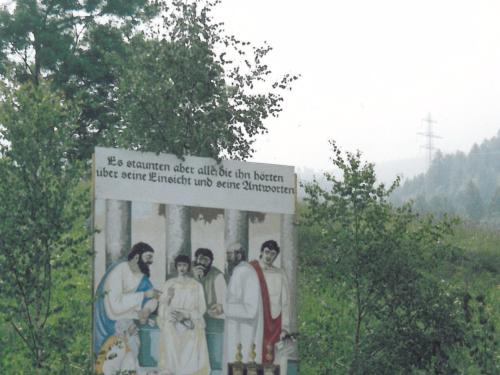 1992-altar-zumoberhaus.jpg