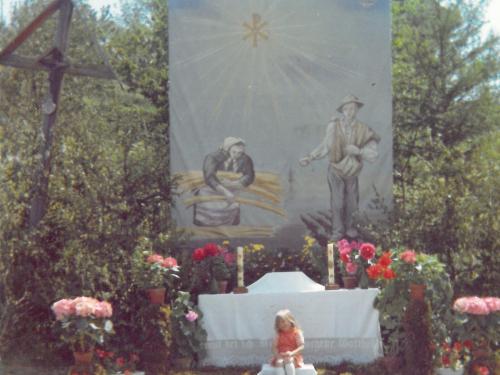 1974-altar-zumoberhaus.jpg