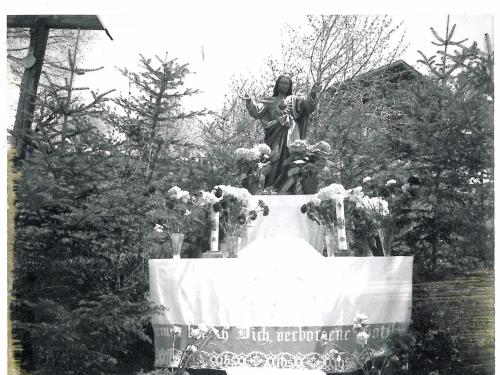 1970-altar-zumoberhaus.jpg