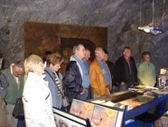 DSC06181