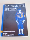 Festbüchlein