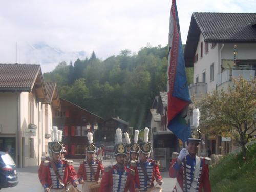 2.lockeres-einlaufen-tpf.jpg