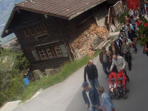 29.prozession-kirchenchor.jpg
