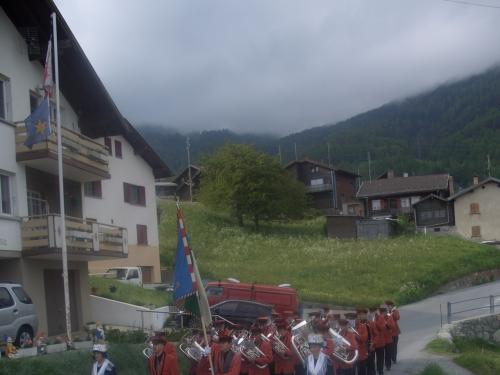 3.einmarsch-mgr.jpg