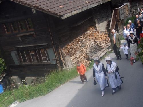 35.trachtenfrauen.jpg