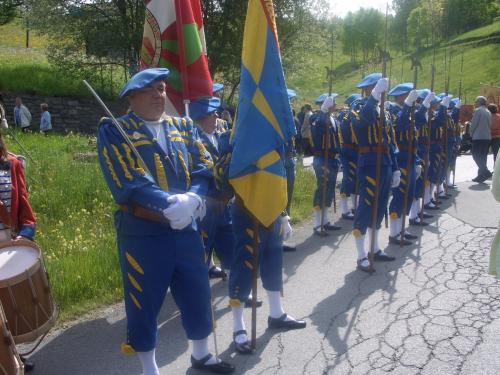 39.lk-beim-altar-zumoberhaus.jpg