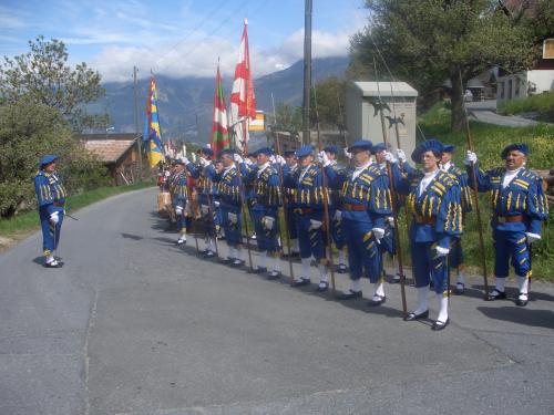 41.landsknechte.jpg