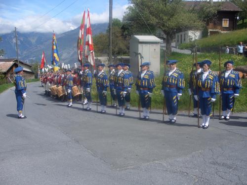 43.stett.jpg