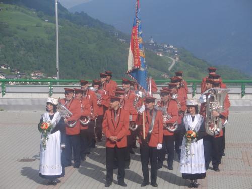 12.abmarschkontrolle-durch-mgr.jpg