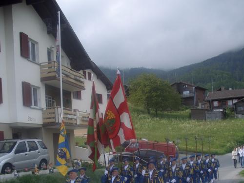 5.einmarsch-lk.jpg
