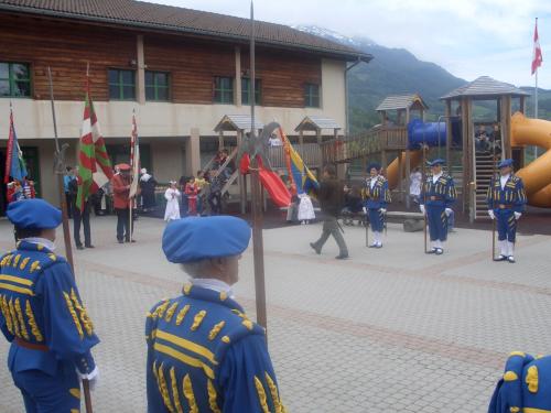 59.fahnenruecknahme.jpg