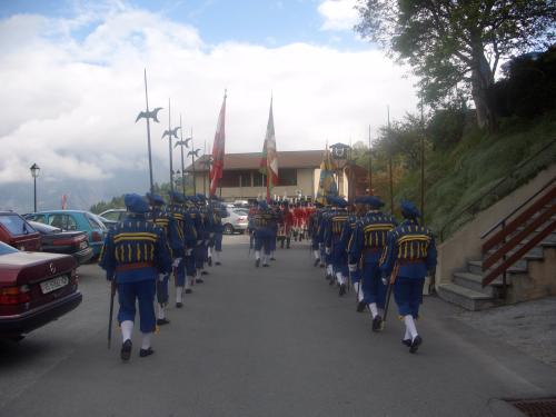 6.einmarsch-lk.jpg