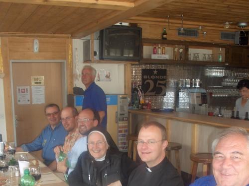 60.lk-beim-mittagessen-im-rest.bellevue.jpg