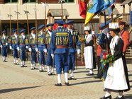 IMG_0041