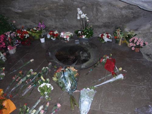 lourdes-2008-28.jpg