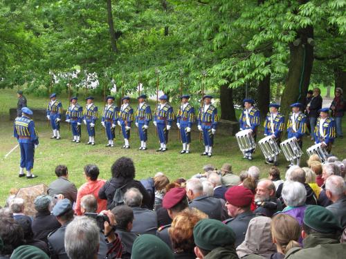 lourdes-2008-7.jpg