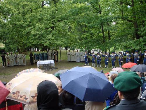 lourdes-2008-7a.jpg