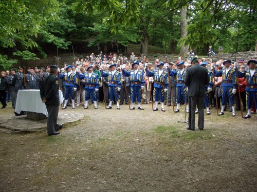 lourdes-2008-8.jpg
