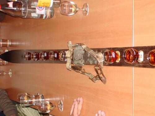 schneeschuhlaufen-2007-014.jpg