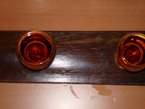 schneeschuhlaufen-2007-015.jpg