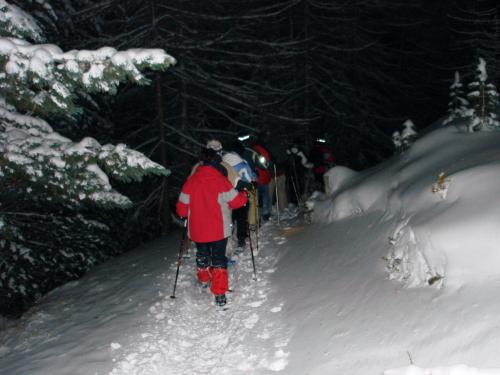 schneeschuhlaufen-2007-017.jpg