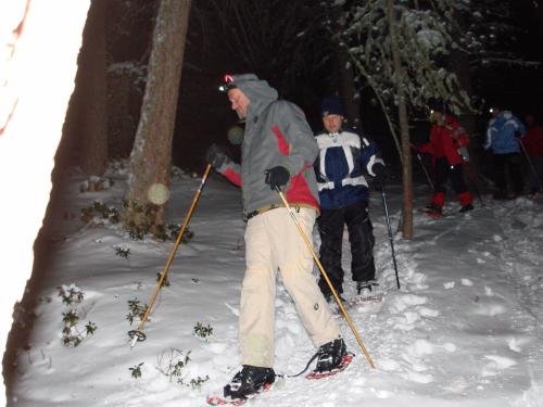 schneeschuhlaufen-2007-018.jpg