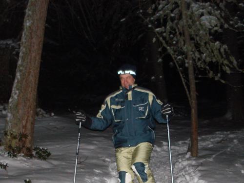 schneeschuhlaufen-2007-020.jpg