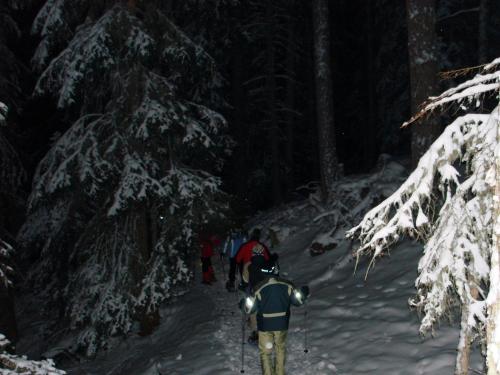 schneeschuhlaufen-2007-021.jpg