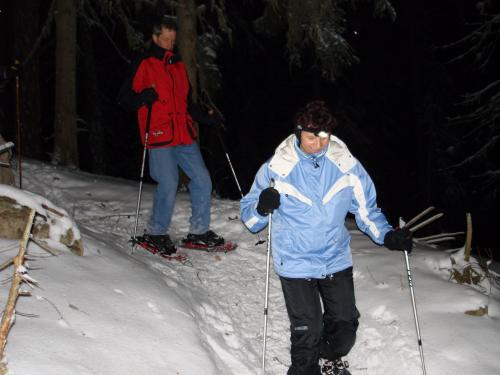 schneeschuhlaufen-2007-022.jpg