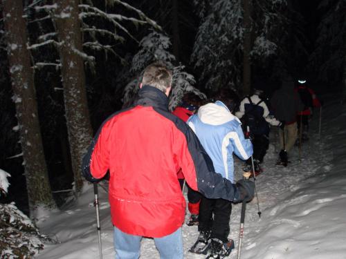 schneeschuhlaufen-2007-024.jpg
