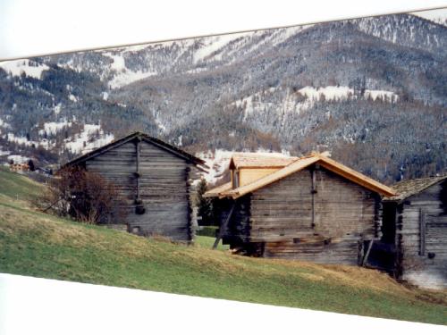 1999-zaer-niwu-schiir-mitte-2.jpg