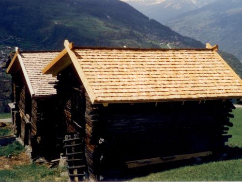 2000-zaer-niwu-schiir-oben-1.jpg