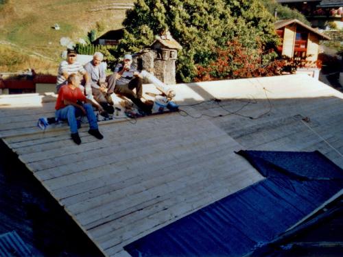 2004-heimatmuseum-2.jpg