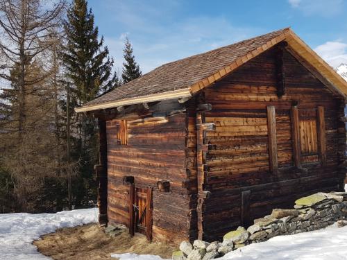 2021-holzweida-1.jpg
