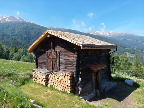2022-blatt-stubji-2.jpg