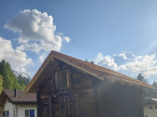 2023-holzweida-5.jpg