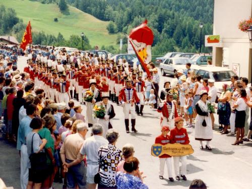 uniformeinweihung-1992-tp-buerchen.jpg