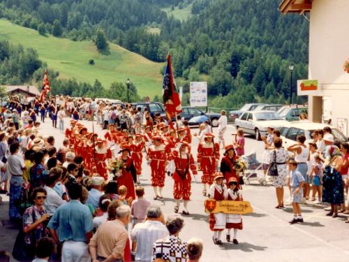 uniformeinweihung-1992-tp-unterbaech.jpg